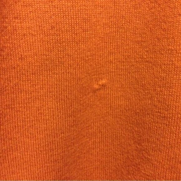 VALENTINO Studio Wool Sweater - Picture 8 of 8